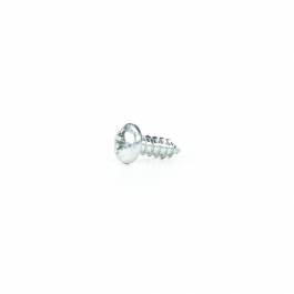 Plåtskruv 3,5x9,5mm