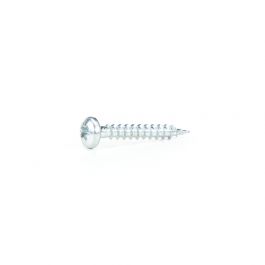 Träskruv TKX Z FZB 3,0x20 mm