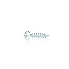 Träskruv TKX Z FZB 4,0x20mm
