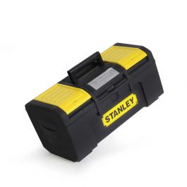 Verktygslåda Stanley