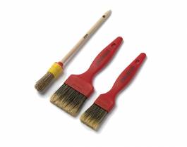 Penselset