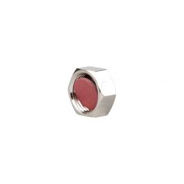 Lock Metall