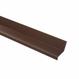 Överbleck Wijo Brun
