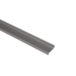 Underbleck Wijo Silver