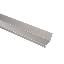 Överbleck Wijo Silver
