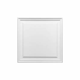 Dörr- & väggpanel D503