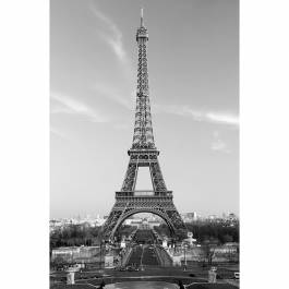 Billiga Tapet La Tour Eiffel Giant Art W+G online på nätet