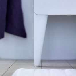 2st stödben till IFÖ Silva