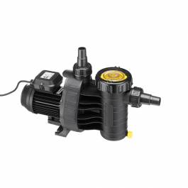 Utbytespump plus 8