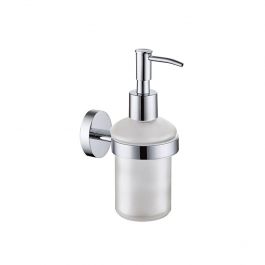 Tvålpump Eagle Nordic kakel