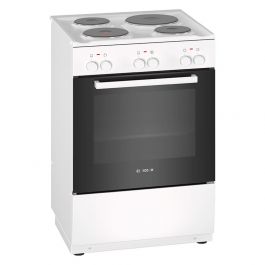 Spis HQA050020W Bosch Vit