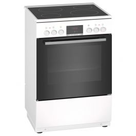 Spis HKN39A020U Bosch