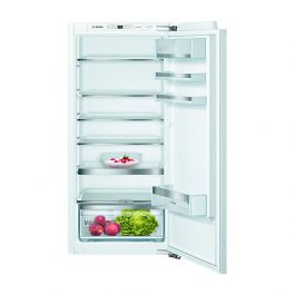 KYLSKÅP KIR41AFF0 BOSCH
