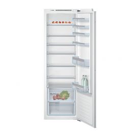 KYLSKÅP KIR81VFF0 BOSCH