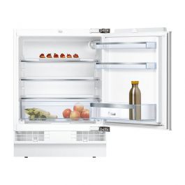 KYLSKÅP KUR15ADF0 BOSCH