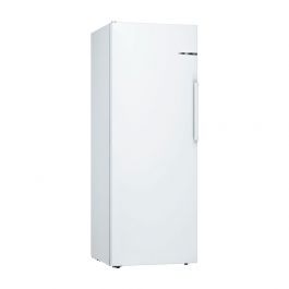 KYLSKÅP KSV29NWEP BOSCH