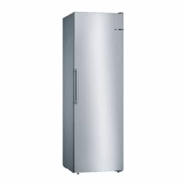 FRYS GSN36VLFP BOSCH