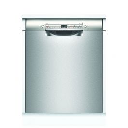 DISKMASKIN SMU2HTI64S BOSCH