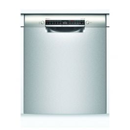 DISKMASKIN SMU4EAI14S BOSCH