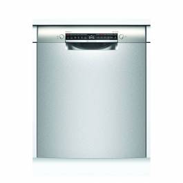 DISKMASKIN SMU4HAI48S BOSCH