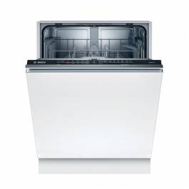 DISKMASKIN SMV2ITX16E BOSCH