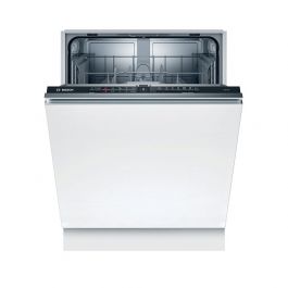 DISKMASKIN SMV2ITX22E BOSCH
