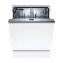 DISKMASKIN SMV4HAX48E BOSCH
