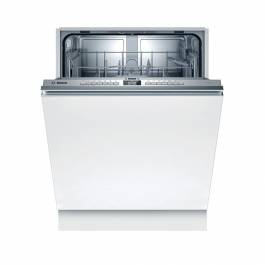 DISKMASKIN SMV4HTX31E BOSCH