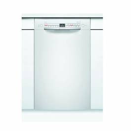 DISKMASKIN SPU2HKW57S BOSCH