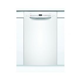 DISKMASKIN SPU2IKW02S BOSCH