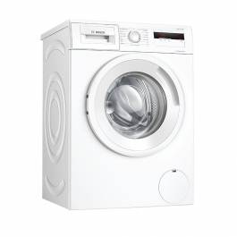 TVÄTTMASKIN WAN280L2SN BOSCH