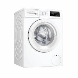 TVÄTTMASKIN WAU24UL8SN BOSCH