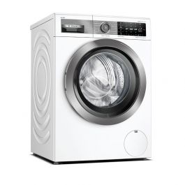 TVÄTTMASKIN WAXH2E0LSN BOSCH