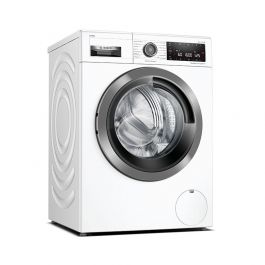 TVÄTTMASKIN WAXH2KOLSN BOSCH