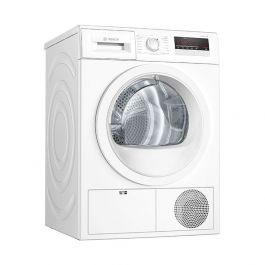 TUMLARE WTH85VL7SN BOSCH