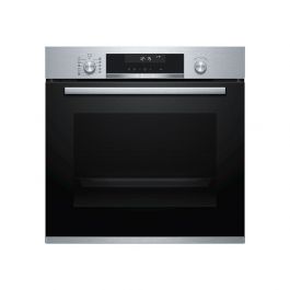 UGN HBA538BS6S BOSCH