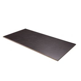 Klinker Tanami 30x60 Grafit