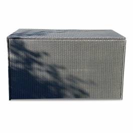 Dynbox Form Living