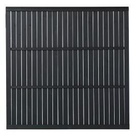 Staket Atrium 180 PLUS
