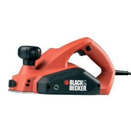 Elhyvel Black & Decker KW712-QS