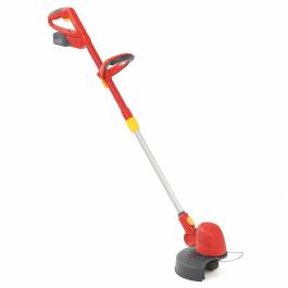 Batteritrimmer GTB 815 WOLF-Garten