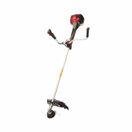 Kombitrimmer 1043 AVS MTD