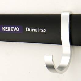 Enkelkrok Duratrax