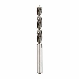 Cv-Träspiralborr 3mm KWB