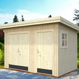 Forrad Jakob 7 5kvm Skanska Byggvaror P 7103292 Byggmax