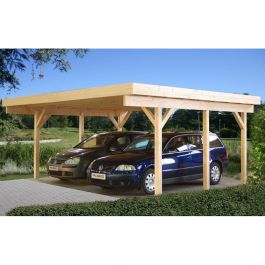 35++ Carport byggsats byggmax ideas