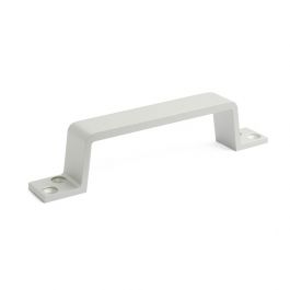 Draghandtag Habo 4200 Aluminium