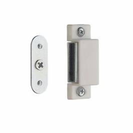 Magnetlås 2-pack Beslagsboden B301