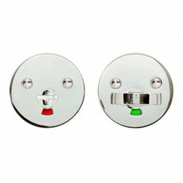 WC-beslag Beslagsboden B810K