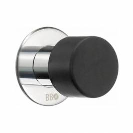 Dörrstopp 4,5cm Beslagsboden BK147